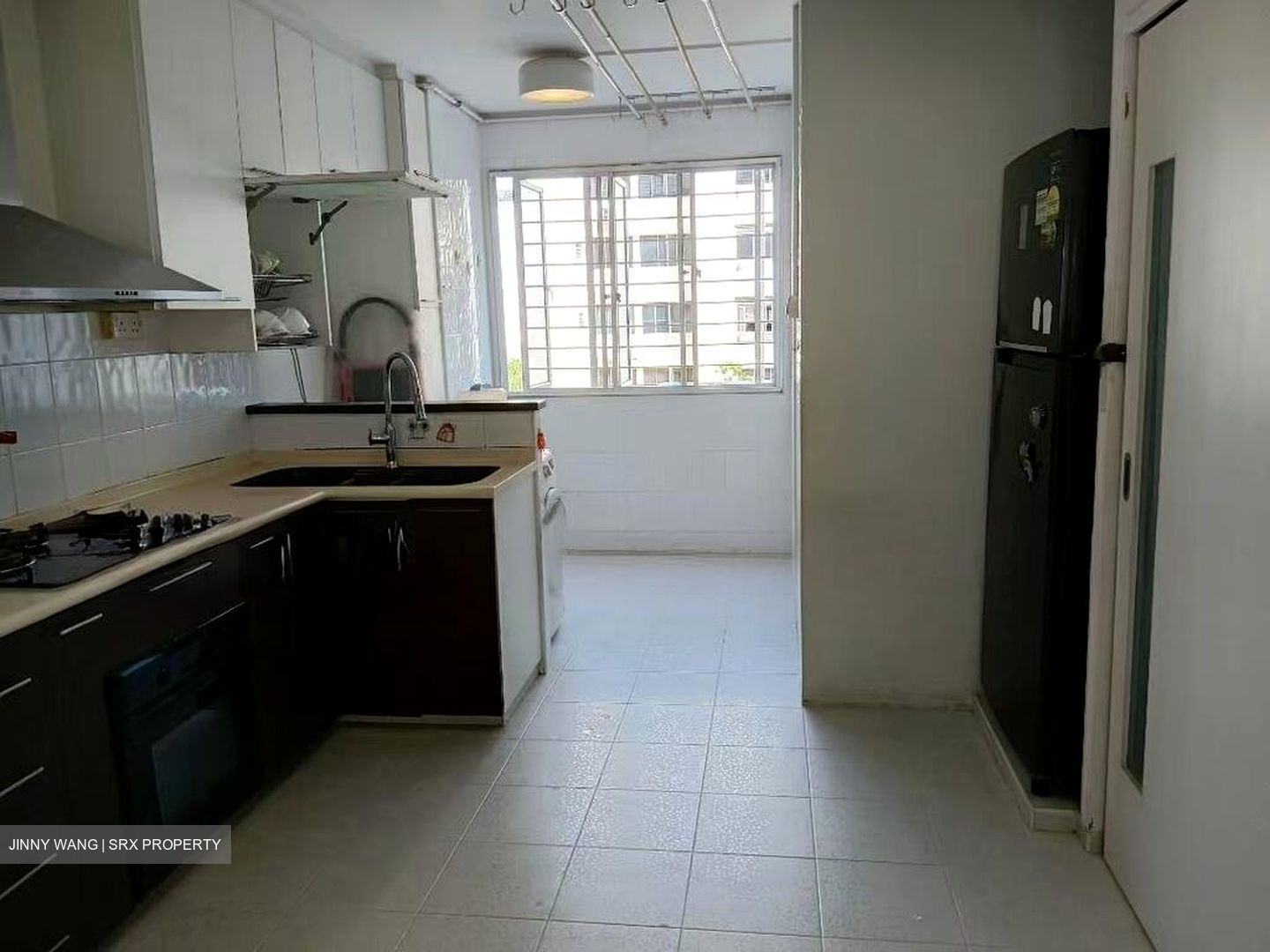 Blk 141 Simei Street 2 (Tampines), HDB 4 Rooms #514774821